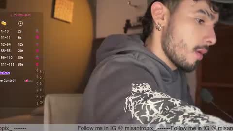 Snapshot of fede69x chatting on 07/29/26, 05:16 federik online show from 07/29/26, 05:16