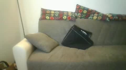 fedelion online show from 02/10/25, 09:36