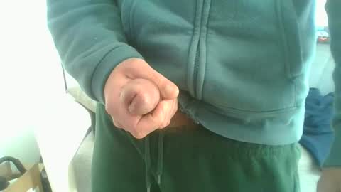 fedelion online show from 02/14/25, 02:33