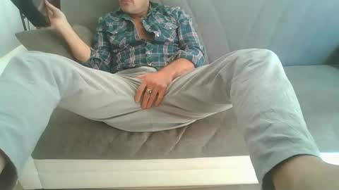 fedelion online show from 10/03/25, 01:08