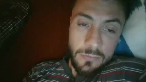 fedelion online show from 02/11/26, 08:58