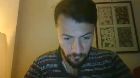 fedelion online show from 02/20/26, 12:18