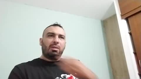 federico online show from 02/21/25, 11:43