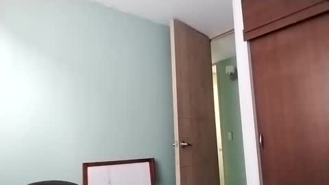 federico online show from 03/03/25, 12:58