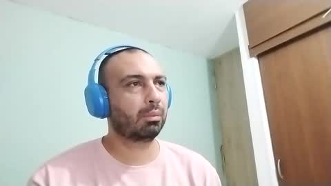 federico online show from 11/28/25, 10:56