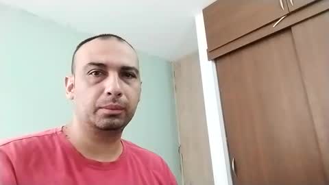 federico online show from 12/05/25, 07:43