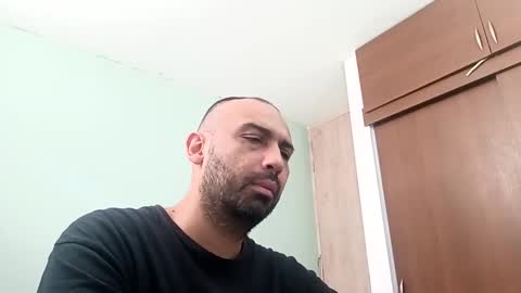 federico online show from 03/14/26, 01:16