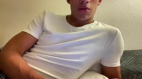 fedetwink online show from 05/24/26, 10:15