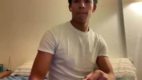fedetwink online show from 06/10/26, 09:25