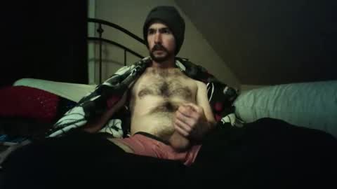 fedoradamn online show from 01/16/26, 04:05