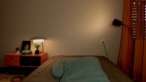 Snapshot of fedoseya chatting on 01/15/25, 04:32 Fedosya Baby Girl online show from 01/15/25, 04:32