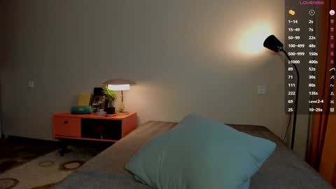 Snapshot of fedoseya chatting on 02/02/25, 06:04 Fedosya Baby Girl online show from 02/02/25, 06:04