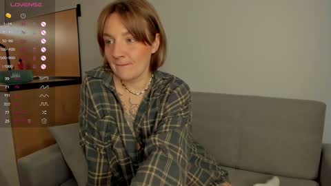 Snapshot of fedoseya chatting on 12/05/25, 11:52 Fedosya Baby Girl online show from 12/05/25, 11:52