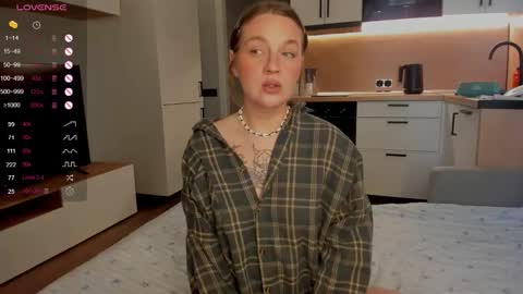 Snapshot of fedoseya chatting on 01/08/26, 10:39 Fedosya Baby Girl online show from 01/08/26, 10:39