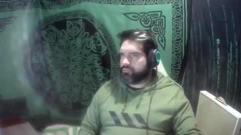 fedtubesock online show from 12/07/24, 03:47