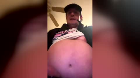 feedmyhugebelly online show from 03/06/26, 11:01