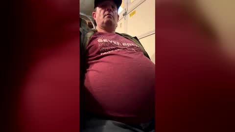 feedmyhugebelly online show from 04/19/26, 03:11