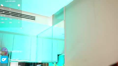 feeelitann online show from 04/18/26, 04:22