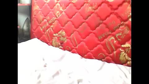 Snapshot of feelerboy chatting on 01/07/26, 11:12 feelerboy online show from 01/07/26, 11:12