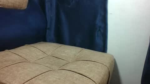 Snapshot of feelerboy chatting on 02/05/26, 10:09 feelerboy online show from 02/05/26, 10:09