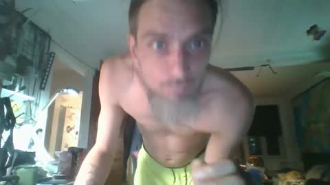 Snapshot of feelfemdom chatting on 09/22/25, 09:06 feelfemdom online show from 09/22/25, 09:06