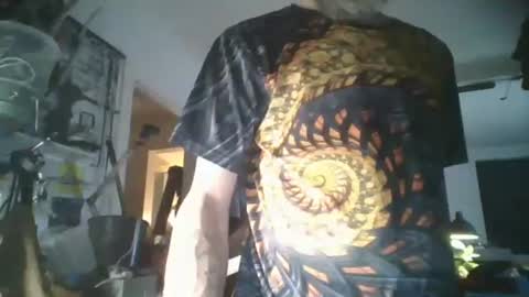 Snapshot of feelfemdom chatting on 10/26/25, 07:42 feelfemdom online show from 10/26/25, 07:42