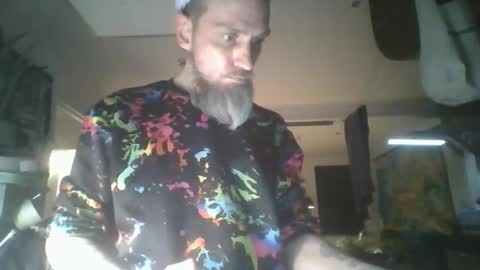 Snapshot of feelfemdom chatting on 02/28/26, 05:19 feelfemdom online show from 02/28/26, 05:19