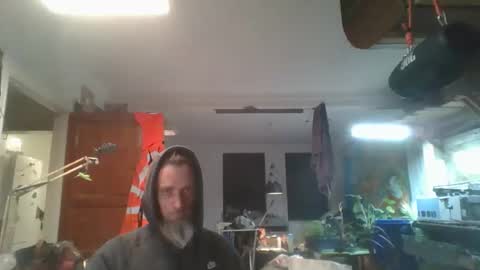 Snapshot of feelfemdom chatting on 02/28/26, 06:53 feelfemdom online show from 02/28/26, 06:53