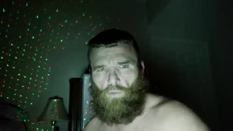 PullouProblems online show from 10/30/25, 07:32