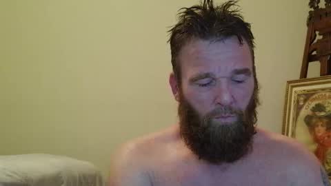 PullouProblems online show from 11/12/25, 07:31