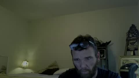 PullouProblems online show from 11/21/25, 02:16