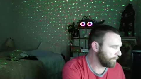 PullouProblems online show from 11/25/25, 05:51