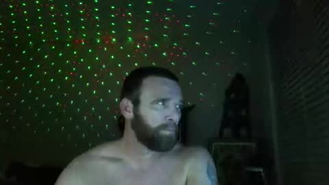 PullouProblems online show from 12/01/25, 06:18