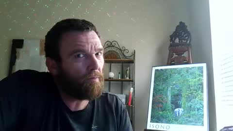 PullouProblems online show from 01/05/26, 06:00