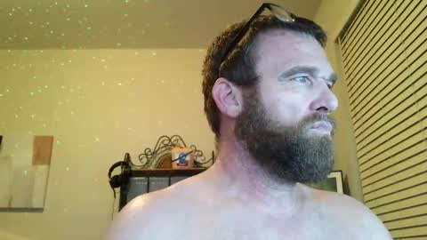 PullouProblems online show from 01/07/26, 06:16