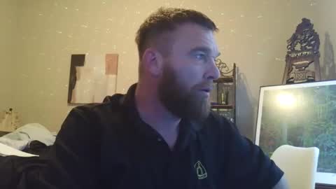 PullouProblems online show from 01/12/26, 01:27