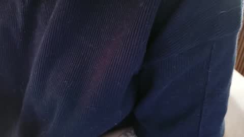 Feelena online show from 12/13/25, 07:53