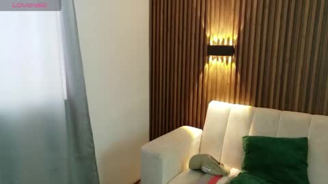 Feelena online show from 05/29/26, 02:37