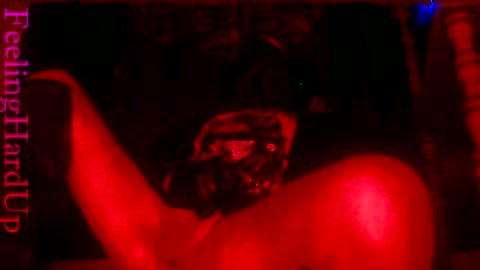 Snapshot of feelinghardup chatting on 03/01/26, 01:07 FeelingHardUp online show from 03/01/26, 01:07