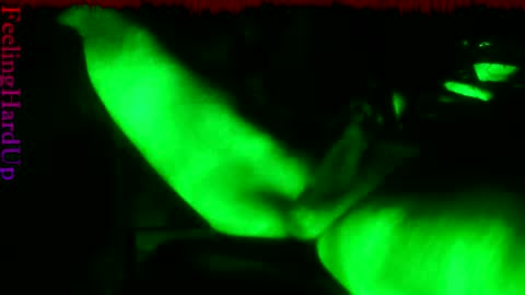 FeelingHardUp online show from 03/17/26, 11:52