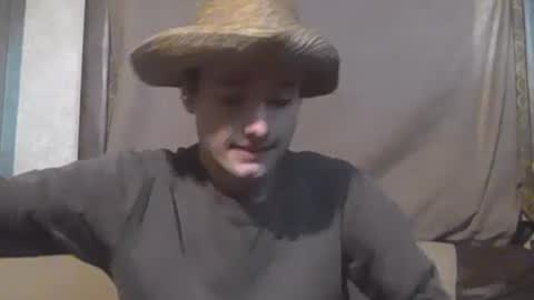 ask me online show from 12/20/24, 06:24