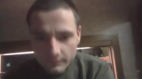 ask me online show from 12/25/24, 03:29