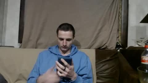 ask me online show from 12/28/24, 02:43