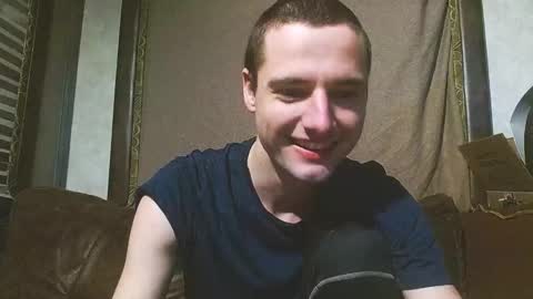 ask me online show from 01/21/25, 10:19