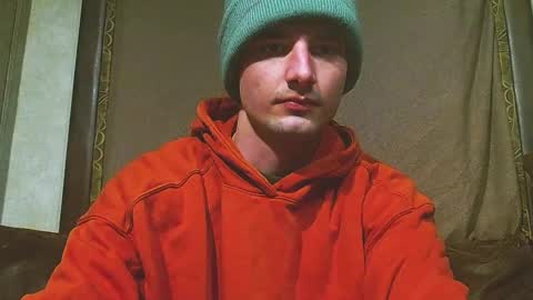 ask me online show from 01/24/25, 12:52