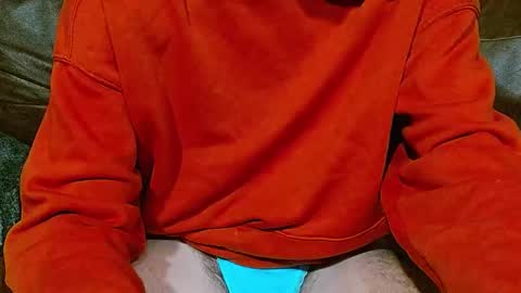 ask me online show from 01/26/25, 10:57