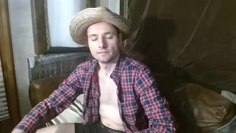 ask me online show from 02/03/26, 07:52