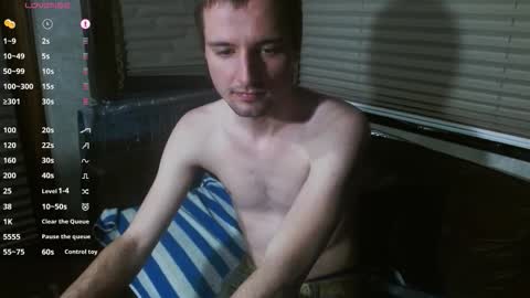 ask me online show from 02/11/26, 01:43