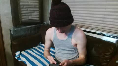 ask me online show from 02/18/26, 05:09