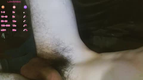 ask me online show from 02/28/26, 11:17